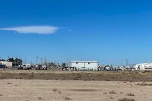 3050 Hwy 17, Pecos, TX 79772 - Photo 17