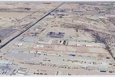 3050 Highway 17, Pecos, TX 79772 - Photo 21