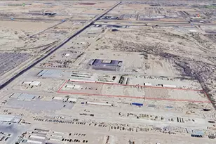 3050 Hwy 17, Pecos, TX 79772 - Photo 21