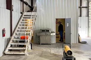 3050 Hwy 17, Pecos, TX 79772 - Photo 5