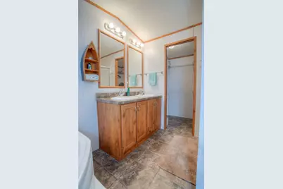 179 Mercury Drive, Trinity, TX 75862 - Photo 19