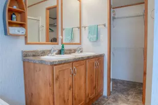 179 Mercury Dr, Trinity, TX 75862 - Photo 19