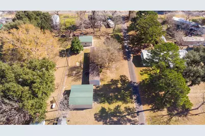 179 Mercury Drive, Trinity, TX 75862 - Photo 43