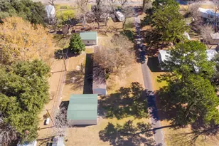 179 Mercury Dr, Trinity, TX 75862 - Photo 43