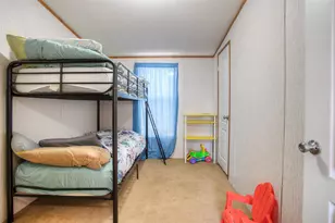 179 Mercury Dr, Trinity, TX 75862 - Photo 25