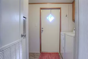 179 Mercury Dr, Trinity, TX 75862 - Photo 23