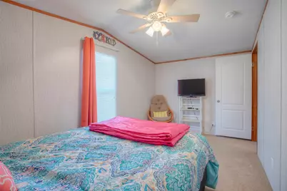 179 Mercury Drive, Trinity, TX 75862 - Photo 33