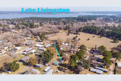 179 Mercury Drive, Trinity, TX 75862 - Photo 45