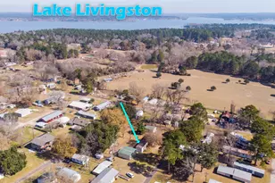 179 Mercury Dr, Trinity, TX 75862 - Photo 45