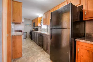 179 Mercury Dr, Trinity, TX 75862 - Photo 11