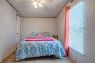 179 Mercury Dr, Trinity, TX 75862 - Photo 31