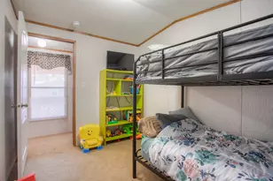 179 Mercury Dr, Trinity, TX 75862 - Photo 27