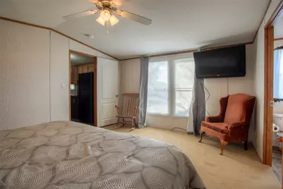 179 Mercury Drive, Trinity, TX 75862 - Photo 17