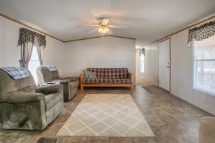 179 Mercury Dr, Trinity, TX 75862 - Photo 5