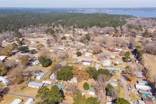 179 Mercury Dr, Trinity, TX 75862 - Photo 47