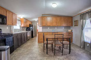 179 Mercury Dr, Trinity, TX 75862 - Photo 7