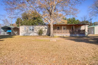 179 Mercury Drive, Trinity, TX 75862 - Photo 1