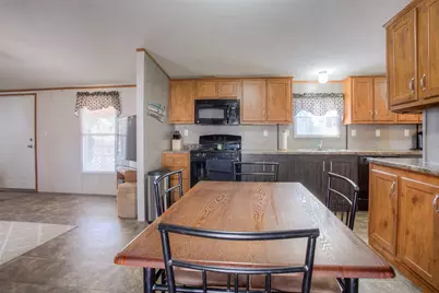 179 Mercury Drive, Trinity, TX 75862 - Photo 9