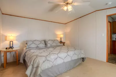 179 Mercury Drive, Trinity, TX 75862 - Photo 15