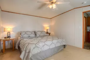 179 Mercury Dr, Trinity, TX 75862 - Photo 15