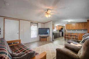 179 Mercury Dr, Trinity, TX 75862 - Photo 3