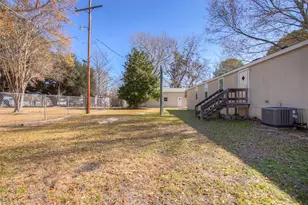 179 Mercury Dr, Trinity, TX 75862 - Photo 39