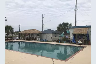 21923 Frio Drive, Galveston, TX 77554 - Photo 29