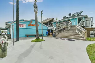 21923 Frio Dr, Galveston, TX 77554 - Photo 21