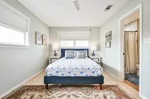 21923 Frio Dr, Galveston, TX 77554 - Photo 9