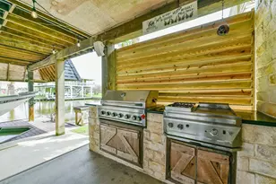 21923 Frio Dr, Galveston, TX 77554 - Photo 15