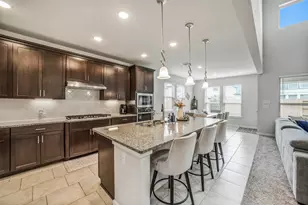 9210 Lowell Cliff Dr, Cypress, TX 77433 - Photo 15