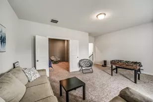 9210 Lowell Cliff Dr, Cypress, TX 77433 - Photo 29