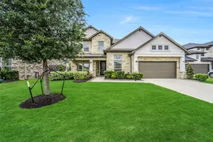 9210 Lowell Cliff Dr, Cypress, TX 77433 - Photo 41