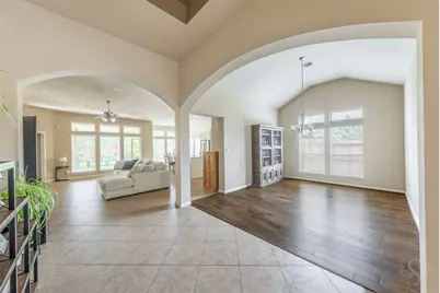 27918 Barberry Banks Lane, Fulshear, TX 77441 - Photo 7