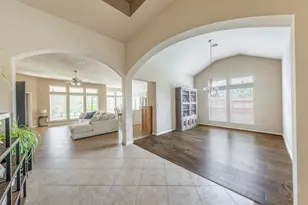 27918 Barberry Banks Ln, Fulshear, TX 77441 - Photo 7