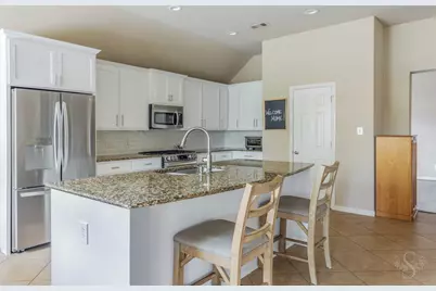27918 Barberry Banks Lane, Fulshear, TX 77441 - Photo 13