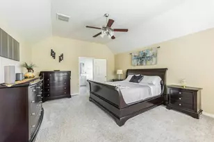 27918 Barberry Banks Ln, Fulshear, TX 77441 - Photo 17
