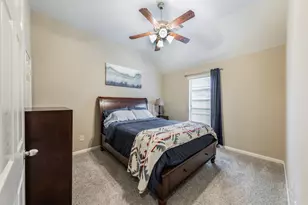 27918 Barberry Banks Ln, Fulshear, TX 77441 - Photo 21