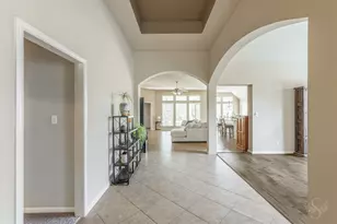 27918 Barberry Banks Ln, Fulshear, TX 77441 - Photo 5