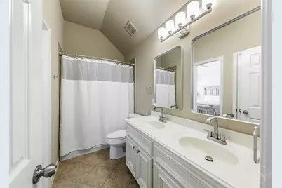 27918 Barberry Banks Lane, Fulshear, TX 77441 - Photo 25