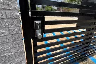 1924 Calumet, Houston, TX 77004 - Photo 9