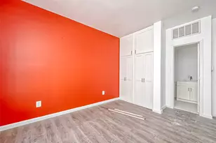 1924 Calumet, Houston, TX 77004 - Photo 3
