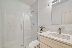 1924 Calumet, Houston, TX 77004 - Photo 7