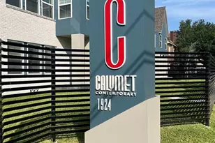 1924 Calumet, Houston, TX 77004 - Photo 11