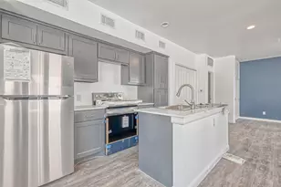 1924 Calumet, Houston, TX 77004 - Photo 5