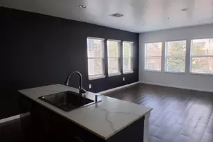 1924 Calumet, Houston, TX 77004 - Photo 1