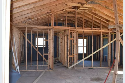 301 Road 5202, Cleveland, TX 77327 - Photo 7
