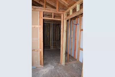 301 Road 5202, Cleveland, TX 77327 - Photo 9