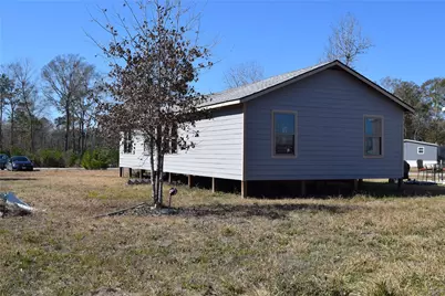 301 Road 5202, Cleveland, TX 77327 - Photo 3