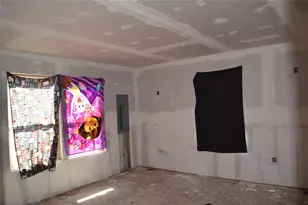 301 Rd 5202, Cleveland, TX 77327 - Photo 13